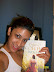 Johanna Tham from New Jersey, USA