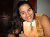 Ana Alvares from Rio de Janeiro, Brasil