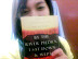 Rinoa Dipatuan from Philippines