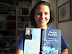 Maria de Lourdes Eguren from Venezuela, live in Barcelona,Spain