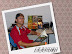 Leandro from Brazil