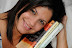 Ana from Venezuela