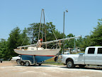 DSCF0115.JPG