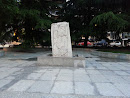 Monument Escaldes