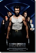 x-men-origins-wolverine-movie-poster