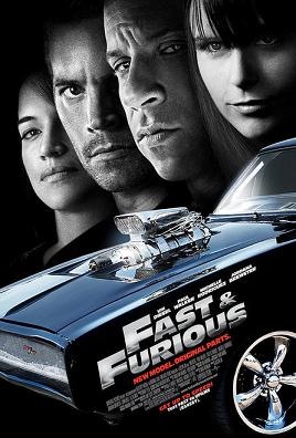 [Fast_and_Furious_Poster[3].jpg]