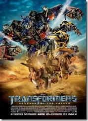 transformers-2-final-poster
