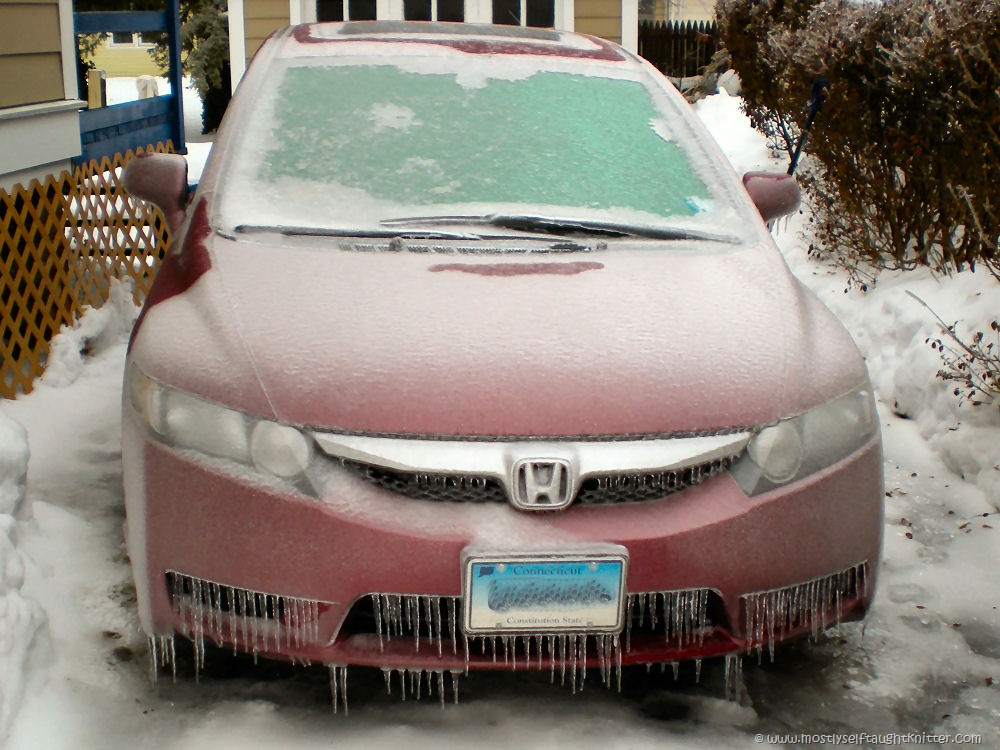 [winter[3].jpg]
