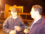 000_0208.JPG