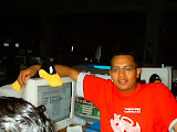 amigos08.jpg