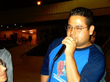 amigos11.jpg
