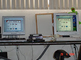 dsc00207.jpg