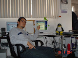 dsc00210.jpg