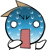 [8c460310[2].gif]