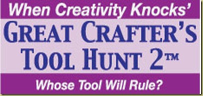 Great_Crafters_2_Logo