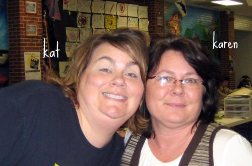 [kat and kar[4].jpg]