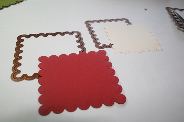 [easycardtut0103.jpg]