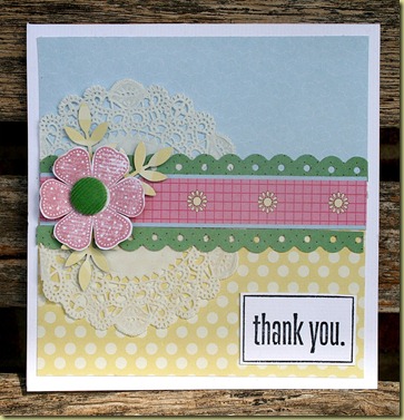 Karen Taylor NS Thank you card April 2011 Karen Taylor NS Thank you card April 2011