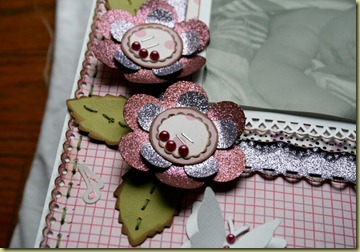 punch blog hop 223 punch blog hop 223