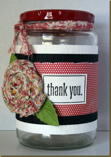 ss 5 22 My Minds eye gift jar ss 5 22 My Minds eye gift jar