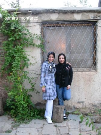 دربندسر-افطاری 