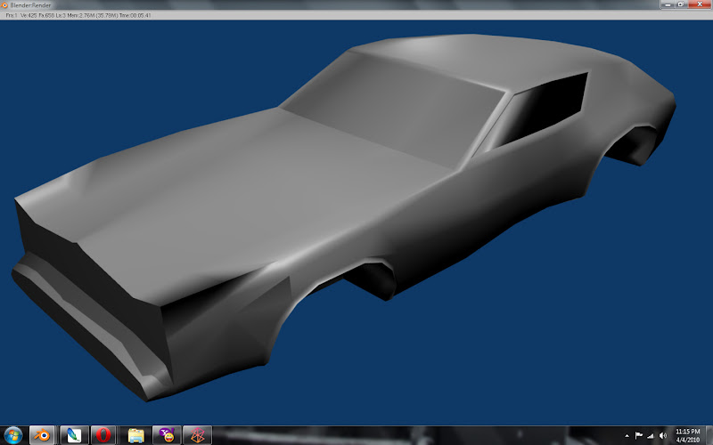 Merritt_M-1-proto3_2.jpg