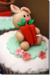 IMG_7547 IMG_7547