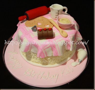 Sugar Free Birthday Cakes Melbourne Sugar Free Birthday Cakes Melbourne