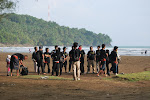 pose bersama.JPG