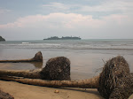 Keren.JPG