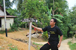 Rambu arah jalan.JPG