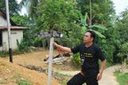 Rambu arah jalan.JPG