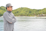 DSC_0240.JPG