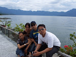 Keliling Sumbar (Danau Maninjau).JPG