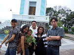 Keliling Sumbar.JPG