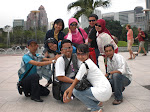 KLCC (Malay).JPG