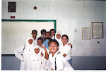 My Ipa 5 class.jpg