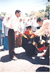 Wisuda D III 025.jpg