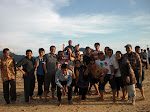 Pantai caroline.JPG
