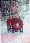 Snow World.jpg