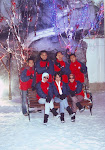 Snow World 3.jpg