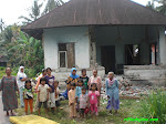 gempa 16.JPG