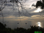 Perairan Teluk Bayur 2