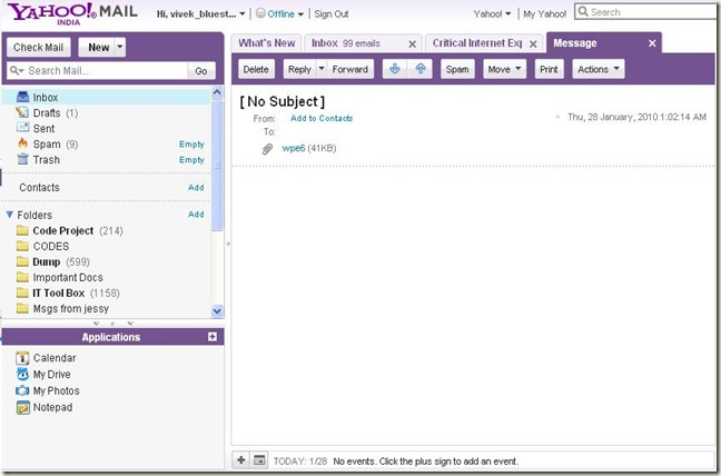 yahoo3