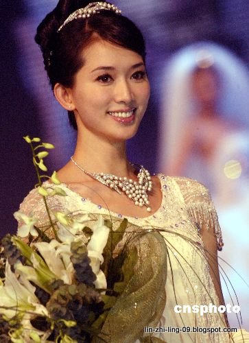 林-志-玲:lin-zhi-ling-xv47fct1hrigk5