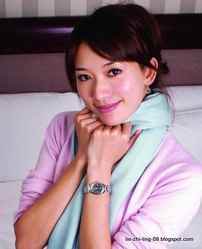 林-志-玲:lin-zhi-ling-i50kf314w9wc29