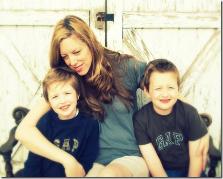 mothersday2