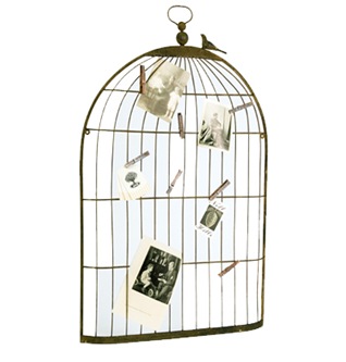 DE5312%20Bird%20Cage[1]