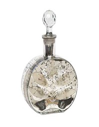 HD6726-9-Mercury-Decanter[1]