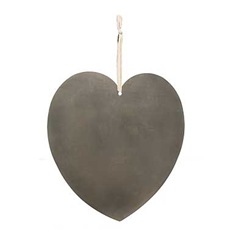 DE1922-Heart-Chalk-Board[1]
